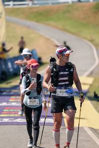 BIB: 
                            <button type="button" onclick="openModal(27301682)" class="btn btn-primary btn-sm float-right btn-popup" data-toggle="modal" data-target=".modal-high-quality">
                        <i class="fas fa-shopping-cart"></i> Add to Cart
                    </button>
                                            <button type="button" onclick="isThisMe(27301682, true)" class="btn btn-success btn-sm float-right btn-popup btn-isme hidden" data-toggle="tooltip" data-placement="bottom" title="นี่คือรูปของคุณใช่ไหม คลิกที่นี่เพื่อเอาเข้าอัลบั้ม">
                        <i class="fas fa-plus"></i> Add to album
                    </button>
                    <button type="button" onclick="isThisMe(27301682, false)" class="btn btn-warning btn-sm float-right btn-popup btn-isnotme hidden">
                        <i class="fas fa-ban"></i> Remove from album
                    </button>